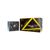 Блок питания Seasonic 1000W FOCUS-GX-1000-ATX31 (FOCUS-GX-1000-ATX31), изображение 10 Блок питания Seasonic 1000W FOCUS-GX-1000-ATX31 (FOCUS-GX-1000-ATX31), изображение 10