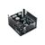 Блок питания Seasonic 1000W FOCUS-GX-1000-ATX31 (FOCUS-GX-1000-ATX31), изображение 11 Блок питания Seasonic 1000W FOCUS-GX-1000-ATX31 (FOCUS-GX-1000-ATX31), изображение 11