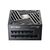 Блок питания Seasonic 1000W FOCUS-GX-1000-ATX31 (FOCUS-GX-1000-ATX31), изображение 3 Блок питания Seasonic 1000W FOCUS-GX-1000-ATX31 (FOCUS-GX-1000-ATX31), изображение 3
