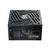 Блок питания Seasonic 1000W FOCUS-GX-1000-ATX31 (FOCUS-GX-1000-ATX31), изображение 5 Блок питания Seasonic 1000W FOCUS-GX-1000-ATX31 (FOCUS-GX-1000-ATX31), изображение 5