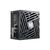 Блок питания Seasonic 1000W FOCUS-GX-1000-ATX31 (FOCUS-GX-1000-ATX31), изображение 7 Блок питания Seasonic 1000W FOCUS-GX-1000-ATX31 (FOCUS-GX-1000-ATX31), изображение 7