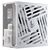 Блок питания Seasonic 1000W FOCUSGX-1000-ATX31-WH (FOCUS-GX-1000-ATX31-WHITE), изображение 8 Блок питания Seasonic 1000W FOCUSGX-1000-ATX31-WH (FOCUS-GX-1000-ATX31-WHITE), изображение 8