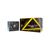 Блок питания Seasonic 750W FOCUS-GX-750-ATX31 (FOCUS-GX-750-ATX31), изображение 10 Блок питания Seasonic 750W FOCUS-GX-750-ATX31 (FOCUS-GX-750-ATX31), изображение 10