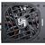Блок питания Seasonic 750W VERTEX PX-750 (VERTEX PX-750), изображение 4 Блок питания Seasonic 750W VERTEX PX-750 (VERTEX PX-750), изображение 4