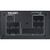 Блок питания Seasonic 750W VERTEX PX-750 (VERTEX PX-750), изображение 9 Блок питания Seasonic 750W VERTEX PX-750 (VERTEX PX-750), изображение 9