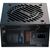 Блок питания Seasonic 850W BLACK CORE GX-850-ATX31 (CORE GX-850-ATX31), изображение 3 Блок питания Seasonic 850W BLACK CORE GX-850-ATX31 (CORE GX-850-ATX31), изображение 3