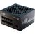 Блок питания Seasonic 850W BLACK CORE GX-850-ATX31 (CORE GX-850-ATX31), изображение 4 Блок питания Seasonic 850W BLACK CORE GX-850-ATX31 (CORE GX-850-ATX31), изображение 4