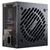 Блок питания Seasonic 850W BLACK CORE GX-850-ATX31 (CORE GX-850-ATX31), изображение 6 Блок питания Seasonic 850W BLACK CORE GX-850-ATX31 (CORE GX-850-ATX31), изображение 6