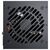 Блок питания Seasonic 850W BLACK CORE GX-850-ATX31 (CORE GX-850-ATX31), изображение 7 Блок питания Seasonic 850W BLACK CORE GX-850-ATX31 (CORE GX-850-ATX31), изображение 7