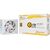 Блок питания Seasonic 850W CORE GX-850-ATX31 WHT (CORE GX-850-ATX31 WHITE), изображение 10 Блок питания Seasonic 850W CORE GX-850-ATX31 WHT (CORE GX-850-ATX31 WHITE), изображение 10