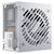 Блок питания Seasonic 850W CORE GX-850-ATX31 WHT (CORE GX-850-ATX31 WHITE), изображение 7 Блок питания Seasonic 850W CORE GX-850-ATX31 WHT (CORE GX-850-ATX31 WHITE), изображение 7