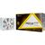 Блок питания Seasonic 850W FOCUS-GX-850-ATX31-WH (FOCUS-GX-850-ATX31-WHITE), изображение 11 Блок питания Seasonic 850W FOCUS-GX-850-ATX31-WH (FOCUS-GX-850-ATX31-WHITE), изображение 11