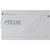 Блок питания Seasonic 850W FOCUS-GX-850-ATX31-WH (FOCUS-GX-850-ATX31-WHITE), изображение 6 Блок питания Seasonic 850W FOCUS-GX-850-ATX31-WH (FOCUS-GX-850-ATX31-WHITE), изображение 6