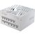 Блок питания Seasonic 850W FOCUS-GX-850-ATX31-WH (FOCUS-GX-850-ATX31-WHITE), изображение 7 Блок питания Seasonic 850W FOCUS-GX-850-ATX31-WH (FOCUS-GX-850-ATX31-WHITE), изображение 7