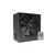 Блок питания Xilence 650W (XP650R6.2_Bulk), изображение 3 Блок питания Xilence 650W (XP650R6.2_Bulk), изображение 3