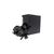 Блок питания Xilence 650W (XP650R6.2_Bulk), изображение 6 Блок питания Xilence 650W (XP650R6.2_Bulk), изображение 6