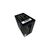 Блок питания Casecom 650W (CM 650M ATX), изображение 3 Блок питания Casecom 650W (CM 650M ATX), изображение 3