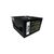 Блок питания Casecom 650W (CM 650M ATX) Блок питания Casecom 650W (CM 650M ATX)