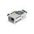 Блок питания Chieftec 400W SMART (GPF-400P) Блок питания Chieftec 400W SMART (GPF-400P)