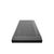 Корпус Chieftec HUNTER 3 (GS-03B-OP), зображення 8 Корпус Chieftec HUNTER 3 (GS-03B-OP), зображення 8
