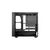 Корпус Chieftec NIGHT HUNTER 3 (GS-03B-BLK-OP), зображення 5 Корпус Chieftec NIGHT HUNTER 3 (GS-03B-BLK-OP), зображення 5