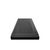 Корпус Chieftec NIGHT HUNTER 3 (GS-03B-BLK-OP), зображення 8 Корпус Chieftec NIGHT HUNTER 3 (GS-03B-BLK-OP), зображення 8
