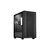 Корпус Chieftec NIGHT HUNTER 3 (GS-03B-BLK-OP) Корпус Chieftec NIGHT HUNTER 3 (GS-03B-BLK-OP)