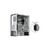 Корпус Chieftec BS-20B-OP, зображення 6 Корпус Chieftec BS-20B-OP, зображення 6