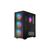 Корпус Logic concept DART PRO ARGB (AT-DART-PRO-ARGB-10), зображення 2 Корпус Logic concept DART PRO ARGB (AT-DART-PRO-ARGB-10), зображення 2
