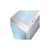 Корпус Logic concept DART PRO ARGB WHITE (AT-DART-PRO-ARGB-20), зображення 4 Корпус Logic concept DART PRO ARGB WHITE (AT-DART-PRO-ARGB-20), зображення 4