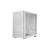 Корпус Logic concept DART PRO MINI WHITE MESH (AM-DART-PRO-0000-20), зображення 2 Корпус Logic concept DART PRO MINI WHITE MESH (AM-DART-PRO-0000-20), зображення 2