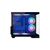 Корпус Modecom VOLCANO PANORAMA APEX ARGB (AT-PANORAMA-7F-ARGB-10-00), изображение 6