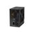Блок питания Qube 600W (QBC-GPS600A12Bulk Black), изображение 3 Блок питания Qube 600W (QBC-GPS600A12Bulk Black), изображение 3