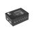Блок питания Qube 600W (QBC-GPS600A12Bulk Black), изображение 9 Блок питания Qube 600W (QBC-GPS600A12Bulk Black), изображение 9