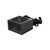 Блок питания Qube 600W (QBC-GPS600A12Bulk Black) Блок питания Qube 600W (QBC-GPS600A12Bulk Black)