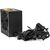 Блок питания Qube 650W (QBF-HP1-J650GD-F12S), изображение 2 Блок питания Qube 650W (QBF-HP1-J650GD-F12S), изображение 2