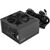 Блок питания Qube 650W (QBF-HP1-J650GD-F12S), изображение 3 Блок питания Qube 650W (QBF-HP1-J650GD-F12S), изображение 3