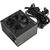 Блок питания Qube 650W (QBF-HP1-J650GD-F12S), изображение 4 Блок питания Qube 650W (QBF-HP1-J650GD-F12S), изображение 4