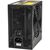 Блок питания Qube 650W (QBF-HP1-J650GD-F12S), изображение 5 Блок питания Qube 650W (QBF-HP1-J650GD-F12S), изображение 5