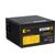 Блок питания Qube 850W (QBF-HPE-850GD-12C bulk), изображение 2 Блок питания Qube 850W (QBF-HPE-850GD-12C bulk), изображение 2