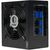 Блок питания Qube 850W (QBF-HPE-850GD-12C bulk), изображение 3 Блок питания Qube 850W (QBF-HPE-850GD-12C bulk), изображение 3