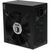Блок питания Qube 850W (QBF-HPE-850GD-12C bulk), изображение 4 Блок питания Qube 850W (QBF-HPE-850GD-12C bulk), изображение 4