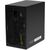Блок питания Qube 850W (QBF-HPE-850GD-12C bulk), изображение 5 Блок питания Qube 850W (QBF-HPE-850GD-12C bulk), изображение 5