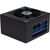 Блок питания Qube 850W (QBF-HPE-850GD-12C bulk) Блок питания Qube 850W (QBF-HPE-850GD-12C bulk)