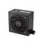 Блок питания ASUS 750W PRIME-750B-BLACK (90YE00Y0-B0NA00), изображение 10 Блок питания ASUS 750W PRIME-750B-BLACK (90YE00Y0-B0NA00), изображение 10