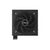 Блок питания ASUS 750W PRIME-750B-BLACK (90YE00Y0-B0NA00), изображение 11 Блок питания ASUS 750W PRIME-750B-BLACK (90YE00Y0-B0NA00), изображение 11