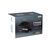 Блок питания ASUS 750W PRIME-750B-BLACK (90YE00Y0-B0NA00), изображение 12 Блок питания ASUS 750W PRIME-750B-BLACK (90YE00Y0-B0NA00), изображение 12