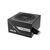 Блок питания ASUS 750W PRIME-750B-BLACK (90YE00Y0-B0NA00), изображение 2 Блок питания ASUS 750W PRIME-750B-BLACK (90YE00Y0-B0NA00), изображение 2