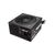 Блок питания ASUS 750W PRIME-750B-BLACK (90YE00Y0-B0NA00), изображение 3 Блок питания ASUS 750W PRIME-750B-BLACK (90YE00Y0-B0NA00), изображение 3