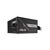 Блок питания ASUS 750W PRIME-750B-BLACK (90YE00Y0-B0NA00), изображение 4 Блок питания ASUS 750W PRIME-750B-BLACK (90YE00Y0-B0NA00), изображение 4
